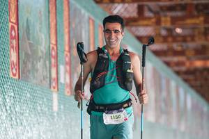 BIB: 
                            <button type="button" onclick="openModal(26927143)" class="btn btn-primary btn-sm float-right btn-popup" data-toggle="modal" data-target=".modal-high-quality">
                        <i class="fas fa-shopping-cart"></i> Add to Cart
                    </button>
                                            <button type="button" onclick="isThisMe(26927143, true)" class="btn btn-success btn-sm float-right btn-popup btn-isme hidden" data-toggle="tooltip" data-placement="bottom" title="นี่คือรูปของคุณใช่ไหม คลิกที่นี่เพื่อเอาเข้าอัลบั้ม">
                        <i class="fas fa-plus"></i> Add to album
                    </button>
                    <button type="button" onclick="isThisMe(26927143, false)" class="btn btn-warning btn-sm float-right btn-popup btn-isnotme hidden">
                        <i class="fas fa-ban"></i> Remove from album
                    </button>